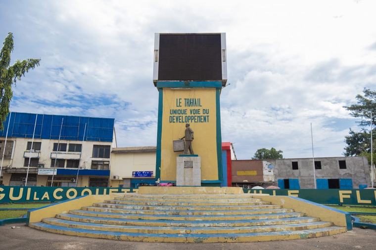 Centrafrique : 3 ans après son adoption, la nouvelle constitution divise encore l’opinion