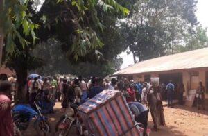 Du rêve de l’intégration au cauchemar du Code pénal : L’effroyable réalité des jeunes diplômés centrafricains