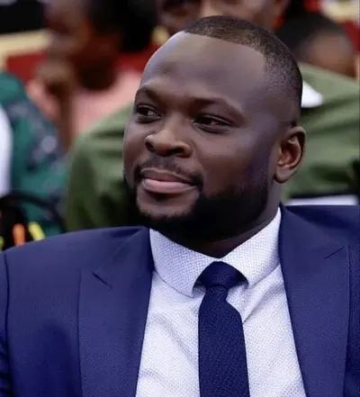 Droit de réponse : Corbeau News Centrafrique prend acte de la réponse de POWERS SÉCURITÉ
