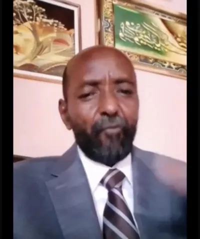Assassinats nocturnes, enlèvements et cherté de la vie : Abakar Sabone décrit le quotidien des Centrafricains