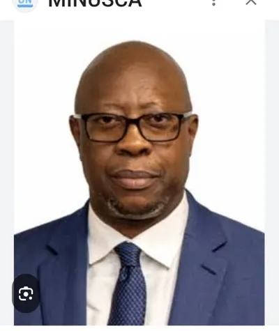 Centrafrique : retards de salaires, employés fantômes… la Minusca reconnaît un chaos interne à l’UNOPS et perd le contrôle