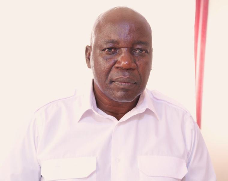 Grand Bangui : « Ce projet compte mettre à la disposition de la population 300.000 emplois »