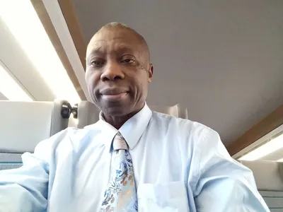 Centrafrique : Faustin Zaméto met en garde le régime contre un nouvel échec du programme Éducation 2023-2027 financé à hauteur de 30 millions d’euros