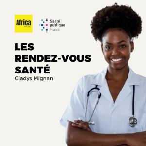 Actus Centrafrique : l’opposition critique sévèrement le bilan du gouvernement Moloua